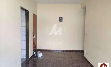 Apartamento (tipo - padrao) 1 dormitórios, cozinha planejada, em condomínio fechado