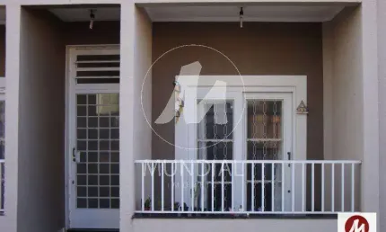 Apartamento (tipo - padrao) 2 dormitórios, cozinha planejada, em condomínio fechado