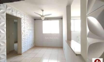 Apartamento (cobertura 2 - duplex) 3 dormitórios/suite, cozinha planejada, portaria 24hs, lazer, espaço gourmet, salão de festa, salão de jogos, em condomínio fechado