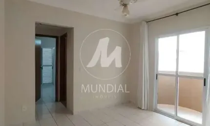 Apartamento (tipo - padrao) 1 dormitórios/suite, cozinha planejada, elevador, em condomínio fechado