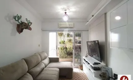 Apartamento (tipo - padrao) 2 dormitórios/suite, cozinha planejada, portaria 24 horas, em condomínio fechado