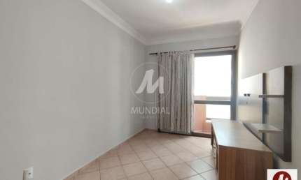 Apartamento (tipo - padrao) 1 dormitórios/suite, cozinha planejada, em condomínio fechado