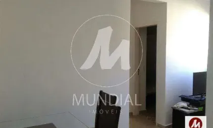 Apartamento (tipo - padrao) 2 dormitórios, cozinha planejada, portaria 24hs, em condomínio fechado