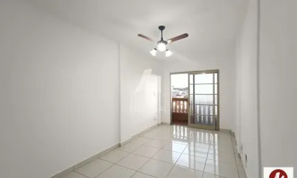 Apartamento (tipo - padrao) 2 dormitórios, cozinha planejada, elevador, em condomínio fechado