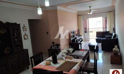 Apartamento (tipo - padrao) 3 dormitórios/suite, cozinha planejada, em condomínio fechado