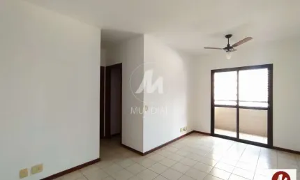 Apartamento (tipo - padrao) 1 dormitórios, cozinha planejada, portaria 24 horas, elevador, em condomínio fechado