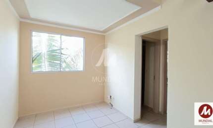 Apartamento (cobertura 2 - duplex) 2 dormitórios, cozinha planejada, portaria 24hs, lazer, espaço gourmet, salão de festa, salão de jogos, em condomínio fechado