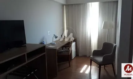 Apartamento (tipo - padrao) 1 dormitórios/suite, cozinha planejada, portaria 24hs, lazer, espaço gourmet, salão de festa, salão de jogos, elevador, em condomínio fechado