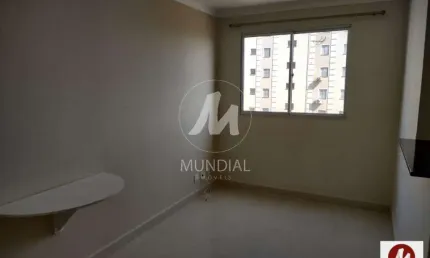 Apartamento (tipo - padrao) 2 dormitórios, cozinha planejada, portaria 24hs, lazer, salão de festa, salão de jogos, elevador, em condomínio fechado