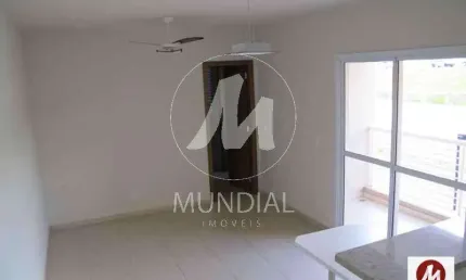 Apartamento (tipo - padrao) 1 dormitórios/suite, cozinha planejada, portaria 24 horas, lazer, elevador, em condomínio fechado