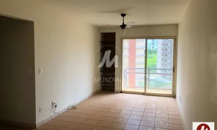 Apartamento (tipo - padrao) 3 dormitórios, cozinha planejada, portaria 24hs, lazer, salão de festa, salão de jogos, elevador, em condomínio fechado