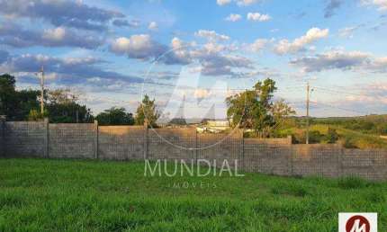 Terreno (terreno em condominio fechado) , portaria 24hs, lazer, em condomínio fechado