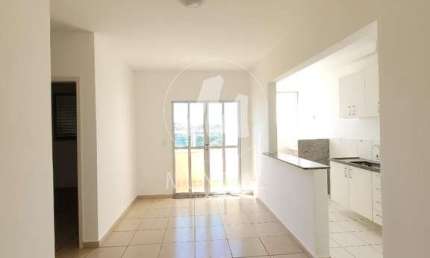 Apartamento (outros) 2 dormitórios, cozinha planejada, portaria 24hs, lazer, espaço gourmet, salão de festa, salão de jogos, elevador, em condomínio fechado