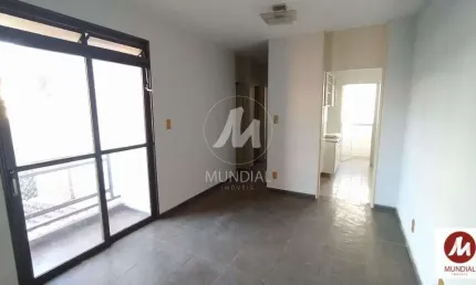 Apartamento (tipo - padrao) 2 dormitórios, cozinha planejada, portaria 24hs, lazer, salão de festa, salão de jogos, em condomínio fechado