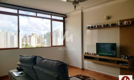 Apartamento (tipo - padrao) 2 dormitórios/suite, cozinha planejada, portaria 24 horas, elevador, em condomínio fechado