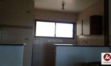 Apartamento (tipo - padrao) 1 dormitórios/suite, cozinha planejada, portaria 24hs, elevador, em condomínio fechado