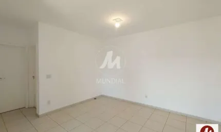 Apartamento (tipo - padrao) 2 dormitórios/suite, cozinha planejada, portaria 24hs, lazer, espaço gourmet, salão de festa, salão de jogos, elevador, em condomínio fechado