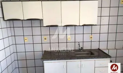 Apartamento (tipo - padrao) 1 dormitórios, cozinha planejada, portaria 24hs, lazer, salão de festa, elevador, em condomínio fechado