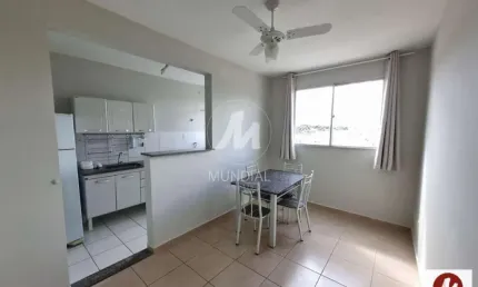 Apartamento (tipo - padrao) 2 dormitórios, cozinha planejada, portaria 24hs, lazer, espaço gourmet, elevador, em condomínio fechado