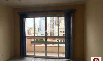 Apartamento (tipo - padrao) 2 dormitórios/suite, cozinha planejada, portaria 24hs, elevador, em condomínio fechado