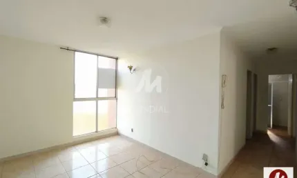 Apartamento (tipo - padrao) 3 dormitórios, cozinha planejada, em condomínio fechado