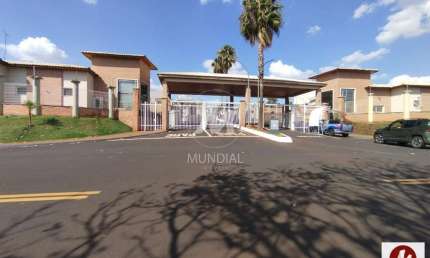 Terreno (terreno em condominio fechado) , portaria 24hs, salão de festa, em condomínio fechado