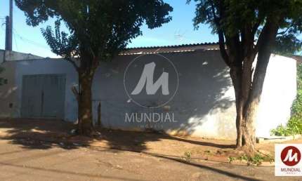 Casa com 3 quartos à venda na Rua Floriano Peixoto 10 (69659mv), Boulevard, Jardinópolis