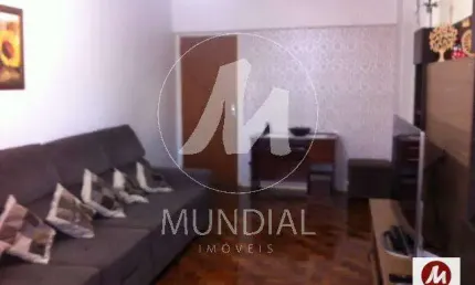 Apartamento (tipo - padrao) 3 dormitórios, cozinha planejada, portaria 24 horas, elevador, em condomínio fechado