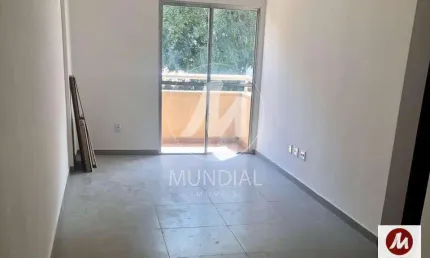 Apartamento (tipo - padrao) 2 dormitórios, cozinha planejada, portaria 24 horas, elevador, em condomínio fechado
