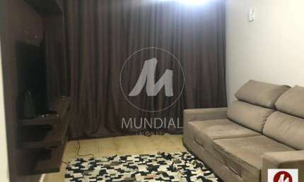 Apartamento (tipo - padrao) 3 dormitórios, cozinha planejada, portaria 24 horas, elevador, em condomínio fechado