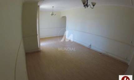 Apartamento (tipo - padrao) 2 dormitórios, cozinha planejada, elevador, em condomínio fechado