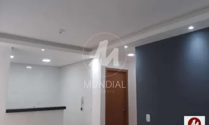 Apartamento (tipo - padrao) 2 dormitórios, cozinha planejada, portaria 24 horas, lazer, espaço gourmet, salão de festa, salão de jogos, em condomínio fechado