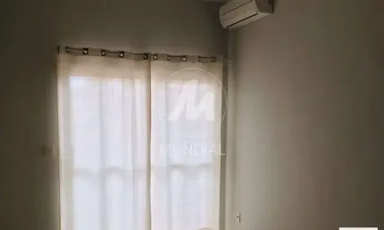 Apartamento (tipo - padrao) 2 dormitórios/suite, cozinha planejada, em condomínio fechado