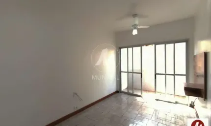 Apartamento (outros) 1 dormitórios/suite, cozinha planejada, portaria 24hs, lazer, elevador, em condomínio fechado