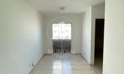 Apartamento (tipo - padrao) 2 dormitórios, cozinha planejada, portaria 24hs, lazer, espaço gourmet, salão de festa, salão de jogos, elevador, em condomínio fechado
