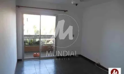 Apartamento (tipo - padrao) 3 dormitórios/suite, cozinha planejada, portaria 24 horas, elevador, em condomínio fechado
