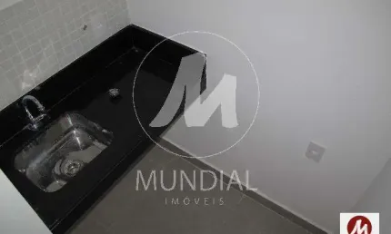 Sala comercial (outros) , portaria 24hs, elevador, em condomínio fechado