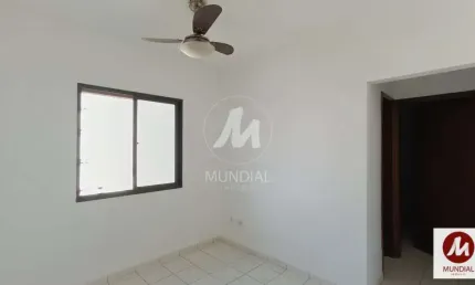 Apartamento (tipo - padrao) 1 dormitórios, cozinha planejada, em condomínio fechado