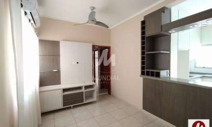 Apartamento (tipo - padrao) 2 dormitórios/suite, cozinha planejada, portaria 24 horas, em condomínio fechado