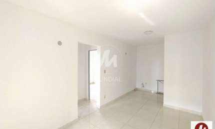 Apartamento (tipo - padrao) 2 dormitórios, cozinha planejada, portaria 24 horas, elevador, em condomínio fechado