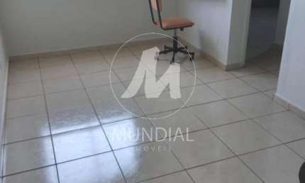 Apartamento (cobertura 2 - duplex) 2 dormitórios, cozinha planejada, portaria 24hs, lazer, espaço gourmet, em condomínio fechado