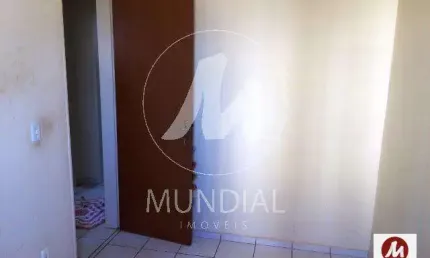 Apartamento (tipo - padrao) 3 dormitórios/suite, cozinha planejada, em condomínio fechado