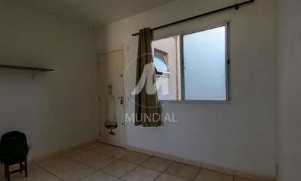 Apartamento (tipo - padrao) 2 dormitórios, cozinha planejada, portaria 24hs, lazer, salão de festa, em condomínio fechado