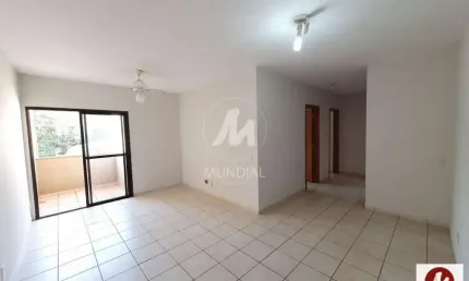 Apartamento (tipo - padrao) 3 dormitórios/suite, cozinha planejada, em condomínio fechado
