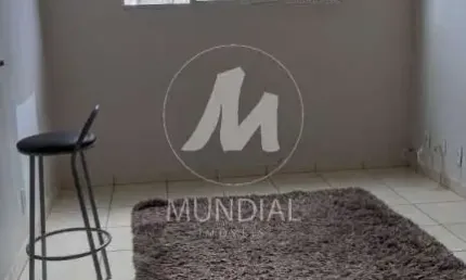 Apartamento (tipo - padrao) 2 dormitórios, portaria 24hs, lazer, espaço gourmet, em condomínio fechado