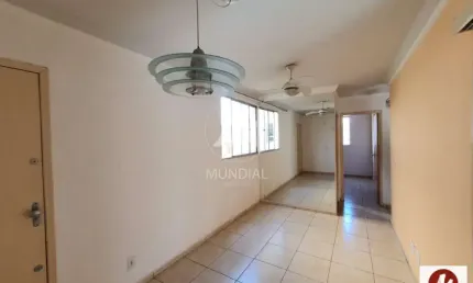 Apartamento (tipo - padrao) 3 dormitórios/suite, cozinha planejada, em condomínio fechado