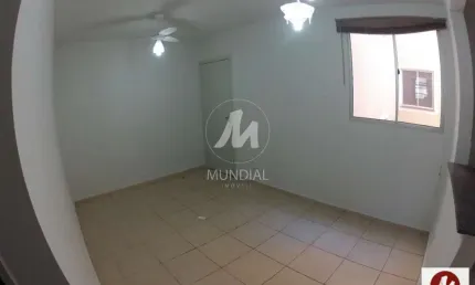 Apartamento (tipo - padrao) 2 dormitórios, cozinha planejada, portaria 24hs, lazer, espaço gourmet, em condomínio fechado