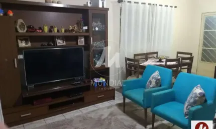 Apartamento (outros) 2 dormitórios/suite, cozinha planejada, em condomínio fechado