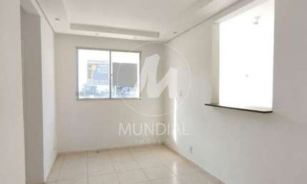 Apartamento (tipo - padrao) 2 dormitórios, portaria 24hs, lazer, espaço gourmet, salão de festa, salão de jogos, em condomínio fechado