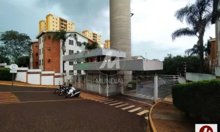 Apartamento (tipo - padrao) 2 dormitórios, cozinha planejada, portaria 24hs, lazer, salão de festa, salão de jogos, em condomínio fechado